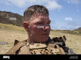 Vincent Holliday's Instagram, Twitter & Facebook