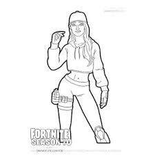 Maybe you would like to learn more about one of these? Draw It Cute Drawitcute1 Twitter Coloring Pages For Boys Cute Kawaii Drawings Fortnite