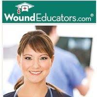 This free, 1 hr course will provide an overview on how to screen and intervene with people at risk for poverty, integrate social determinants theory. 12 Best Wound Care Certification Ideas Wound Care Care Wind
