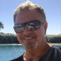 100+ "Kimberley Michael" profiles