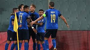 A segno ben 4 giocatori che militano in italia: Uwctiq4kxy2kym
