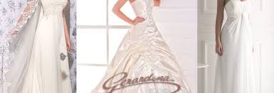 Acquista abiti eleganti in offerta online su lightinthebox.com oggi! Abiti Da Sposa Premaman L Eleganza E Il Fascino Della Dolce Attesa
