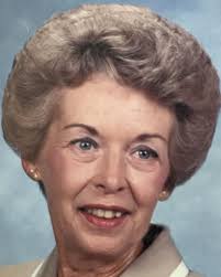 Obituary for Lula Gwendolyn (Dover) Cooke