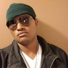 I see you staring 🥰