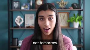 Virginia To Adopt Clean Air Standards Like Cailfornia's