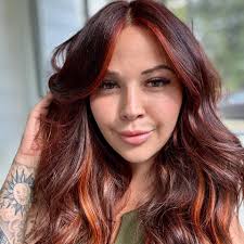 Haley Smith (@haley.smith.520357) • Facebook