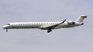 Compare 2021s exclusive deals from 450+ airlines. Hibernian Airlines Aviation Photos On Jetphotos