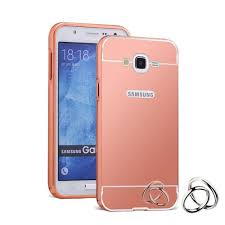 Samsung Galaxy On5 Pro Cover by STAPNA ...