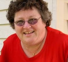 Gayleen Smith Obituary