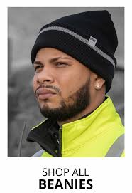 13218-Shop All Beanies_Banner.png