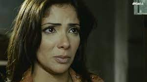 مسلسل سلمات ابو البنات 2 الجزء الثاني الحلقة 30 اونلاين. Ø£Ø¨Ùˆ Ø¹Ù„ÙŠ Ø§ÙƒÙˆØ§Ù…