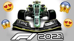 Vor diesem hintergrund haben die formel 1, mercedes und aston martin einen deal eingefädelt, der allen partnern die tür für eine zusammenarbeit öffnet. Reaction To Aston Martin Becoming A Team In F1 2021 Youtube