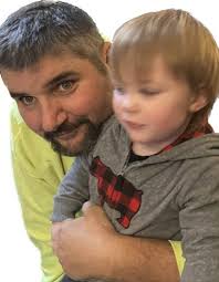 Obituary for James E. Pollitt