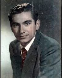 HONOR A QUIEN HONOR MERECE PROFESOR CARLOS TORRES TÉLLEZ ALGO DE VILLA DE  ÁLVAREZ, COLIMA. UN VILLALVARENSE DISTINGUIDO: Carlos Torres Téllez.  CONTINUACIÓN…………………………………….. Como lo describí anteriormente, en los años de  1964 a