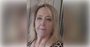 Obituary information for Donnie Delane Kirkman Larue