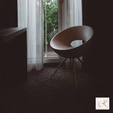We are stockists of the popular renaissance velour carpet range, ideal for a variety of installations, including exhibitions and events, due to its high specification to meet. Exotic Floors