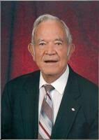 Honorable Charles Smith Obituary (1928