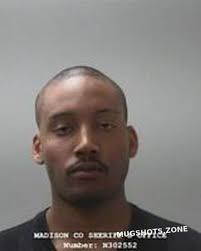 ERIC ANTONIO COUNCIL 05/31/2023