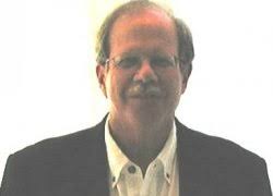 Chicago Israeli Dancing Weekly Update 12/29/15