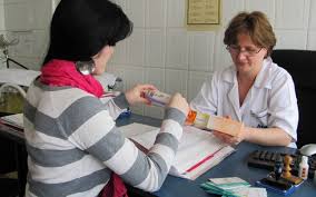 Compania franceză care produce pilulele contraceptive de urgenţă norlevo a anunţat că acestea devin complet ineficiente pentru femeile de peste 80 de kilograme. Rateurile Pilulei De A Doua Zi Medic Eu Le Recomand Pacientelor Mele O MetodÄƒ Care Si A Dovedit EficienÅ£a