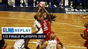 Documents similar to recipe sheet market basket finale. Replay By Tcl Revoir Gravelines Cholet 1 2 Finale Des Playoffs 2010 Basket Europe