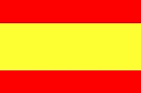 Barcelona spain countries city flag aluminum sign sign fever. Spain 5 X 3 Feet Flag Polyester Flags Spanish Espanol Madrid Barcelona Valencia Ebay