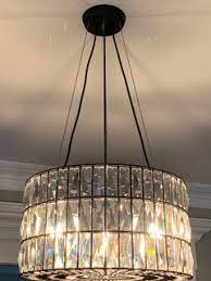 .starck pier 1 plantation poppin porthos home poshhaus pottery barn pottery barn kids pottery barn teen pure. Pottery Barn Adeline Chandelier