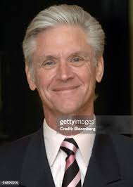 822 Greg Shaw Stock Photos, High-Res Pictures, and Images