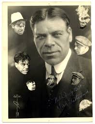 Lost & Neglected Comics + Comedy Scripters/Directors