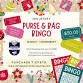 Purse & Bag Bingo with DT Cheer event image