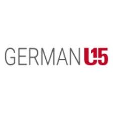 Stream tracks and playlists from love.u.not_15 on your. German U15 German U15 Twitter