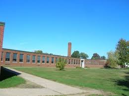 Renwood Elementary School I Graduated The Six Grade In 1963 Gulf Coast Florida Ohio Parma