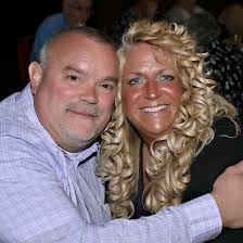 Please join us in celebrating John (JT) Thibodeau Jr., BSN, RN, the first  recipient of The DAISY Nurse Leader Award at Alice Peck Day Memorial  Hospital. As the manager of multiple clinical