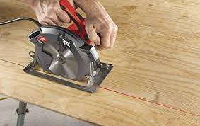 Pin On Power Hand Tools