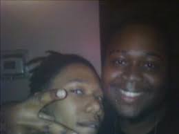 Jonquavius Minton Obituary (2011)