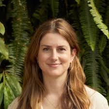 Crowd Farming at TEDxSydney 2013