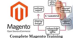 Asian college of teachers offers internationally recognized teacher training course in malaysia for a fruitful teaching career overseas. Full Magento 2 Ecommerce Training Course In Malaysia Tertiary Courses Malaysia