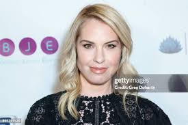 690 Greg Leslie Stock Photos, High-Res Pictures, and Images