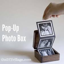Top christmas gifts for mum 2020. 27 Diy Christmas Gifts For Mom And Dad Creative Presents To Make For Parents