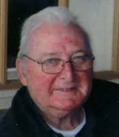 Obituary for Edward F. Zukowski