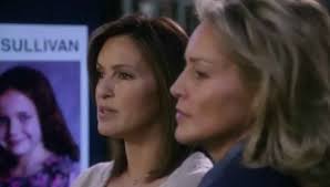 All Things Law And Order: April 2010