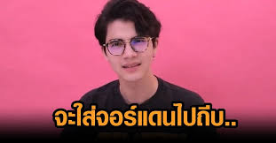 ซื้อรองเท้าลำลองผู้ชาย จากแบรนด์ชั้นนำกับเซ็นทรัล พร้อมรับประกันของแท้แน่นอน 100% พบกับสินค้าราคาสุดพิเศษ และโปรโมชั่นต่างๆอีกมากมาย ช้อป. 494l3ye 7q4nsm