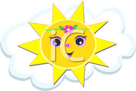 | view 72 sunshine illustration, images and graphics from +50,000 possibilities. Sunshine Clipart Images And Royalty Free Illustrations Iclipart Com