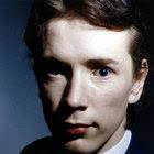 She's Gonna Two Time