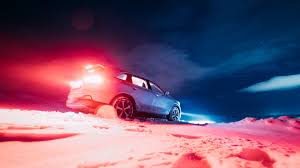 All our pictures are of high quality and can be used for your website, blog or article. Car Night Snow Starry Sky Cars 3840x2160 Uhd Wallpapers Walldump Free Hd And Uhd Wallpapers