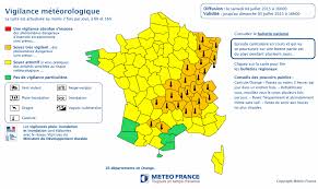 Meteo France Draguignan Heure Par Heure