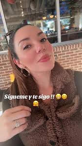 Nadia Bromage (@nadiabromage)’s videos with Siguéme y te Sigo