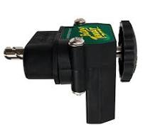 Battery Tender® DC Power Connector - Plug