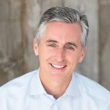 SPARC, Summer Programs and Auxiliary Revenue Conference: Directory