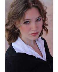 Final video auditions for "Julius Caesar" supporting and ensemble roles.  Accepting video til midnight https://www.austinshakespeare.org/auditions  Sat night 3/29 send a video or you doing Shakespeare that would help us  determine if there